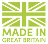 Made-in-GB