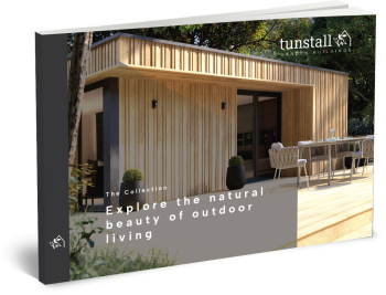tunstall-garden-buildings-brochure23
